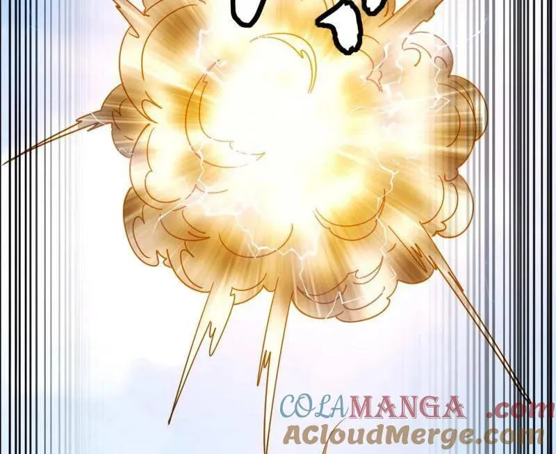 第508话 这个世界，水很深！168