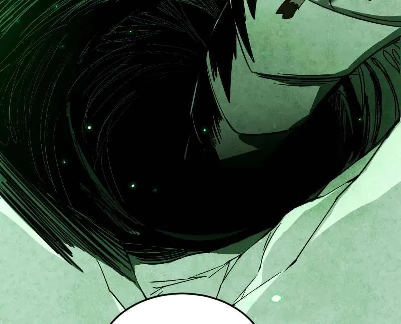 第505话 团灭！114