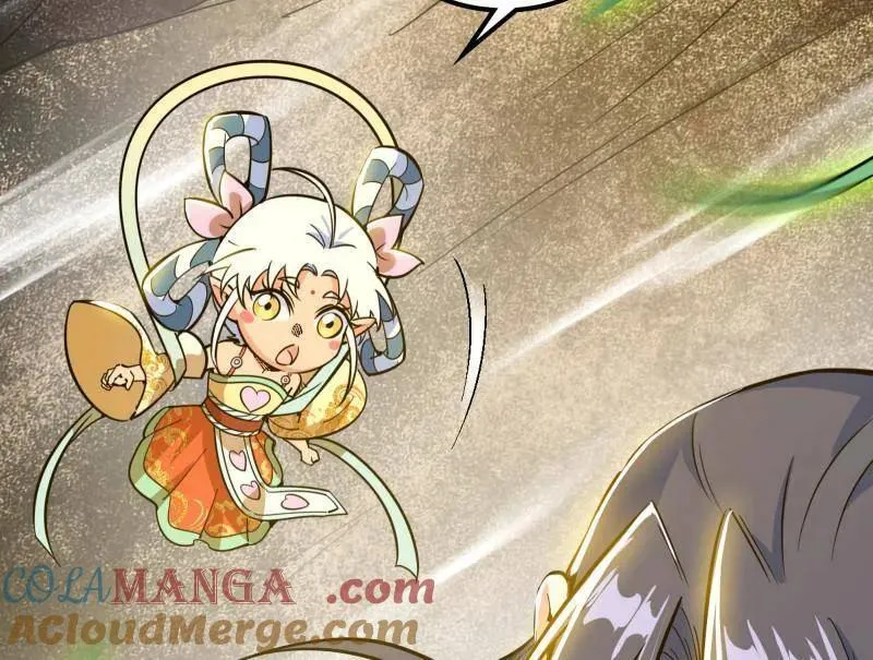 第508话 这个世界，水很深！12