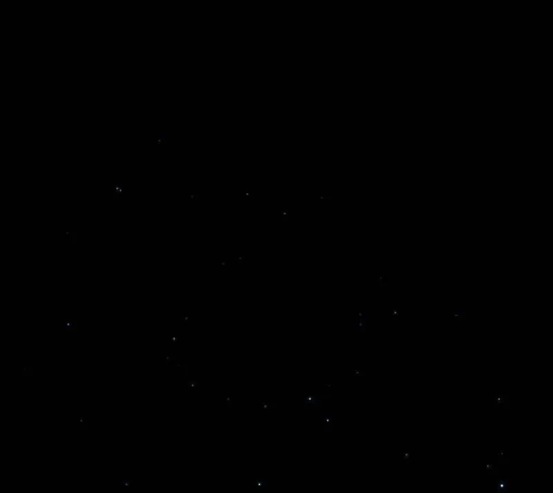 第507话 傍上富婆了！54
