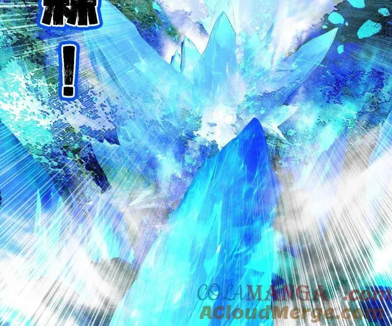 第502话 系统，你是不是出BUG了？！44
