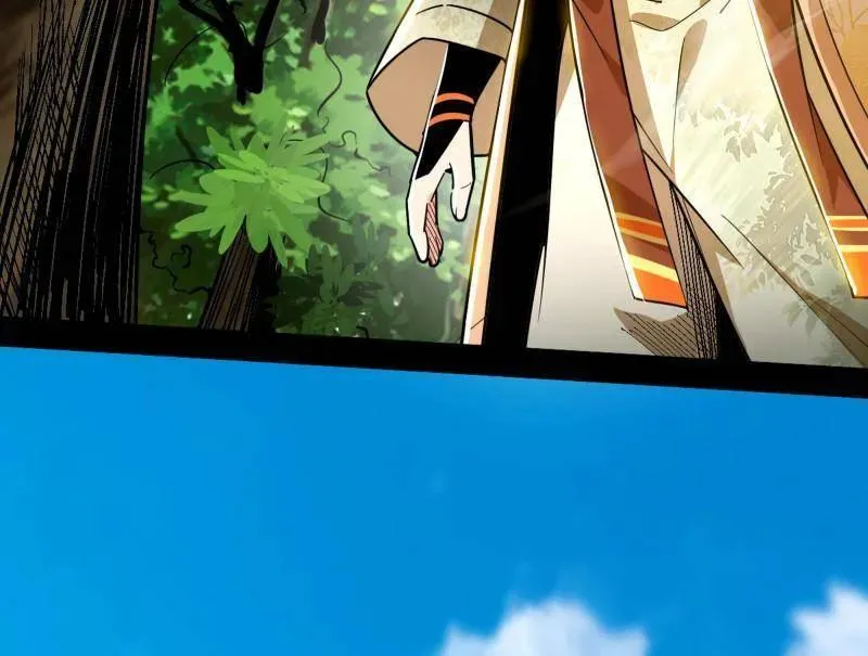 第508话 这个世界，水很深！5