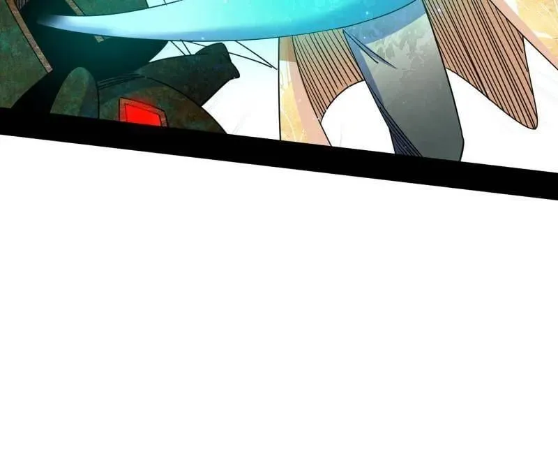 第507话 傍上富婆了！37