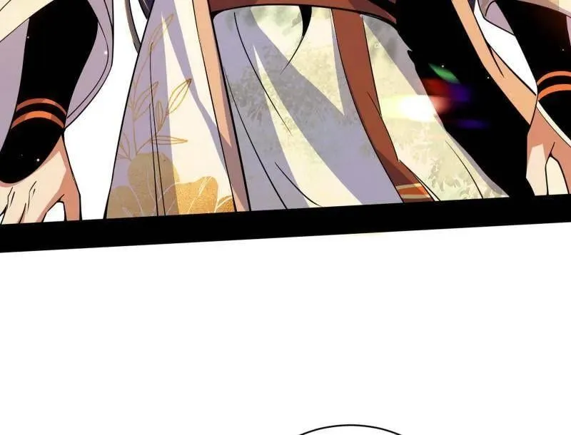 第508话 这个世界，水很深！83