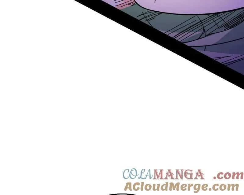 第502话 系统，你是不是出BUG了？！52