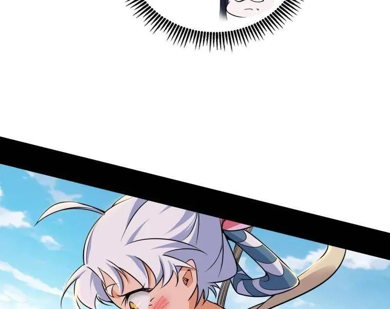 第506话 谁忽悠了谁？106