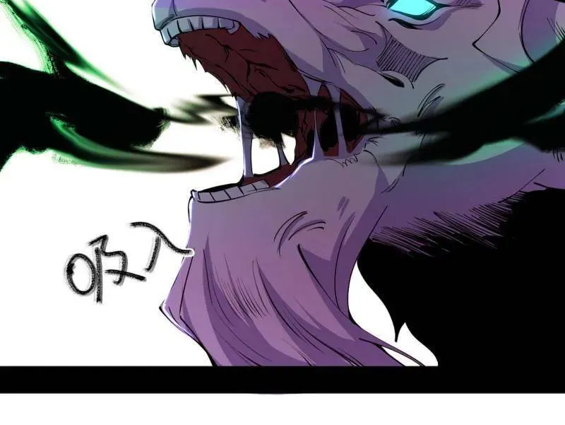 第505话 团灭！85