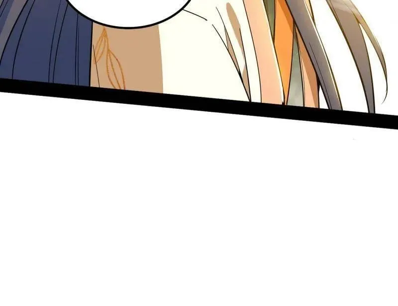 第508话 这个世界，水很深！26