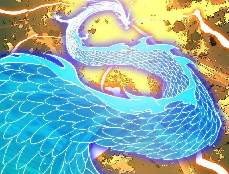 第504话 初来乍到第一战！118