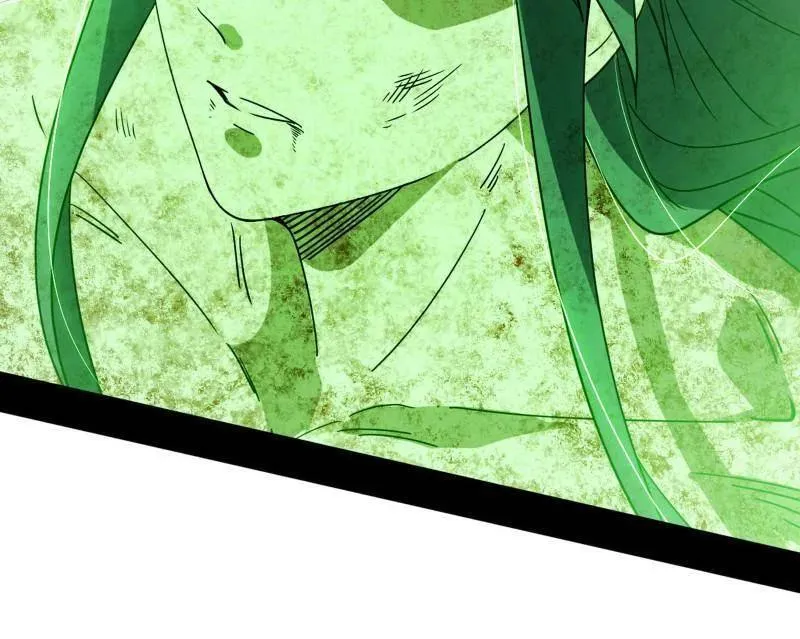 第506话 谁忽悠了谁？23
