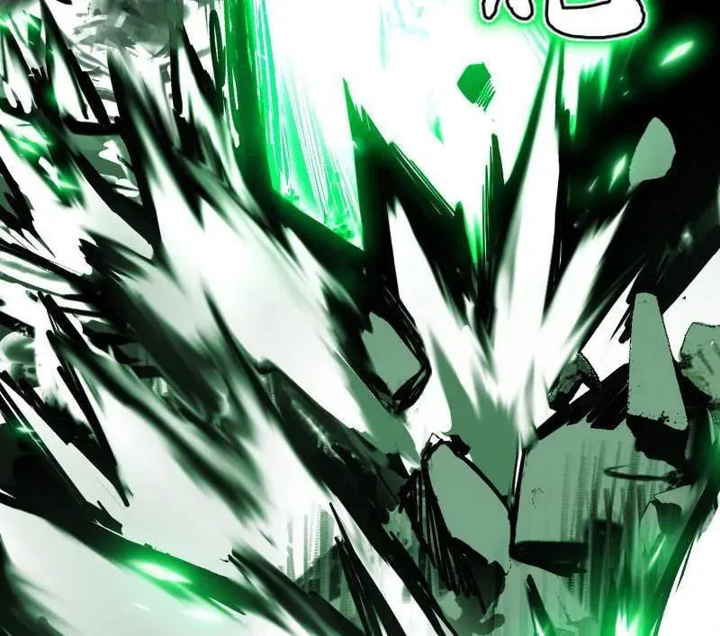 第505话 团灭！107
