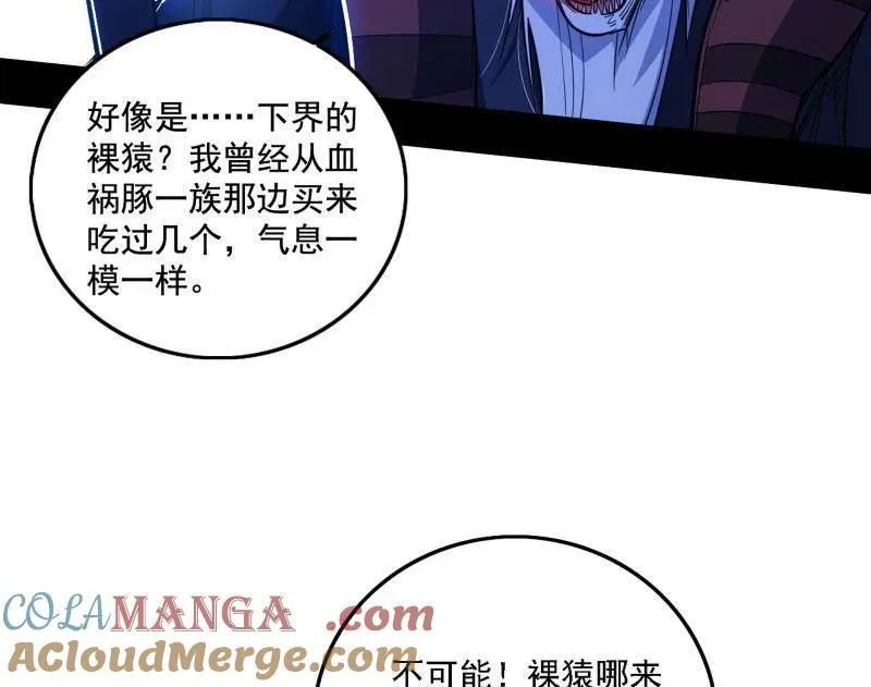 第504话 初来乍到第一战！8