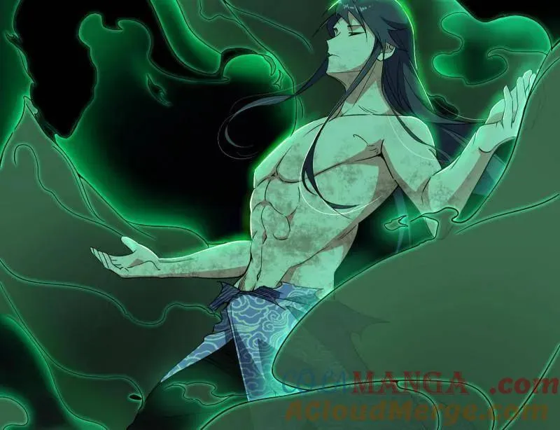 第500话 生存任务？24