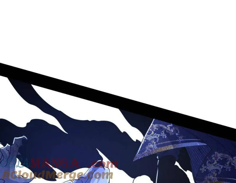 第504话 初来乍到第一战！80