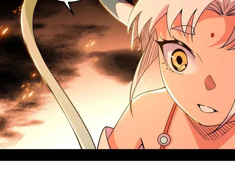 第505话 团灭！138
