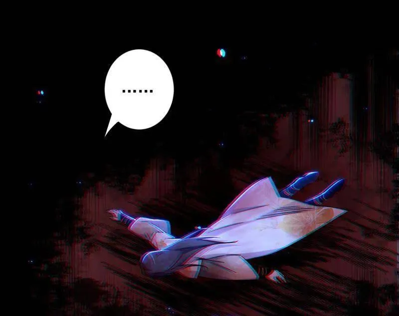 第507话 傍上富婆了！103