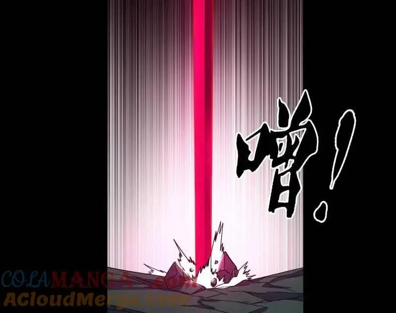 第500话 生存任务？32