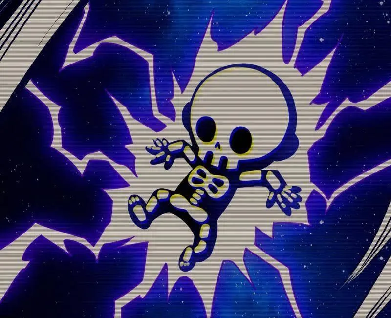 第508话 这个世界，水很深！39