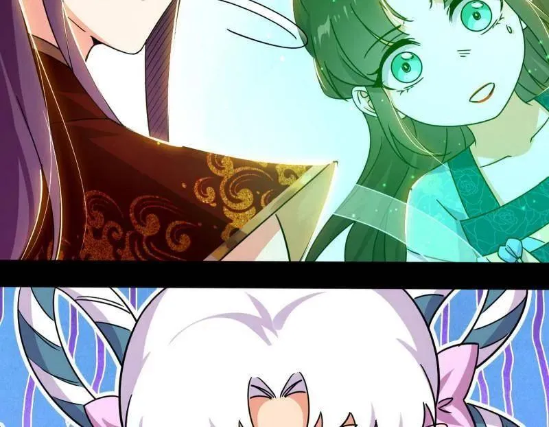 第508话 这个世界，水很深！137