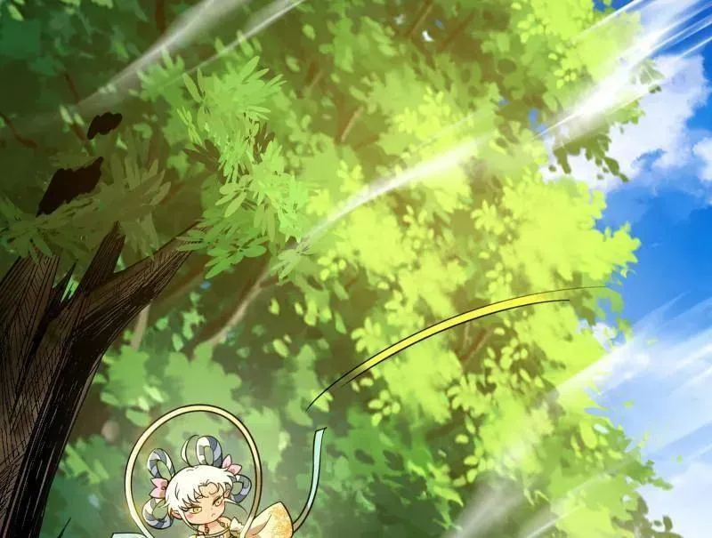 第508话 这个世界，水很深！3