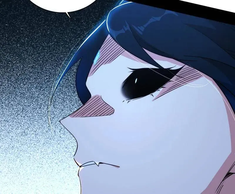 第502话 系统，你是不是出BUG了？！83