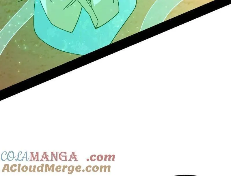 第507话 傍上富婆了！108