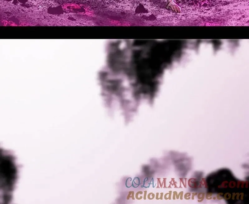 第500话 生存任务？96