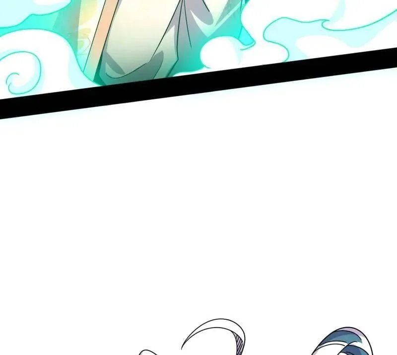 第508话 这个世界，水很深！151