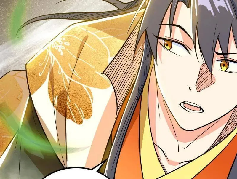 第508话 这个世界，水很深！13
