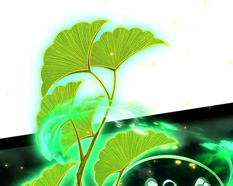 第506话 谁忽悠了谁？26