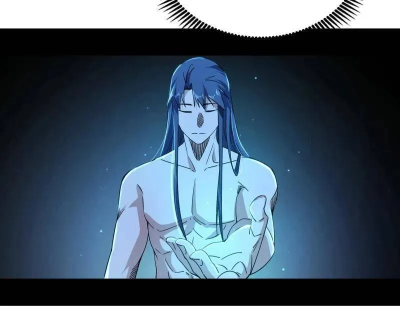 第506话 谁忽悠了谁？115