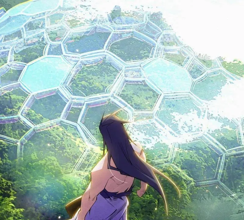 第503话 强行英雄救美65