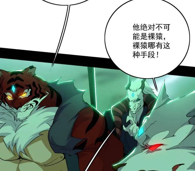 第504话 初来乍到第一战！37