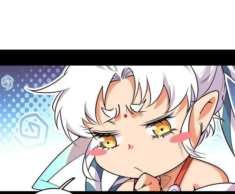 第509话 谢焱的新身份与故友重逢7
