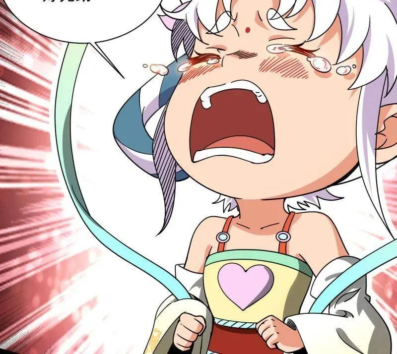 第508话 这个世界，水很深！154