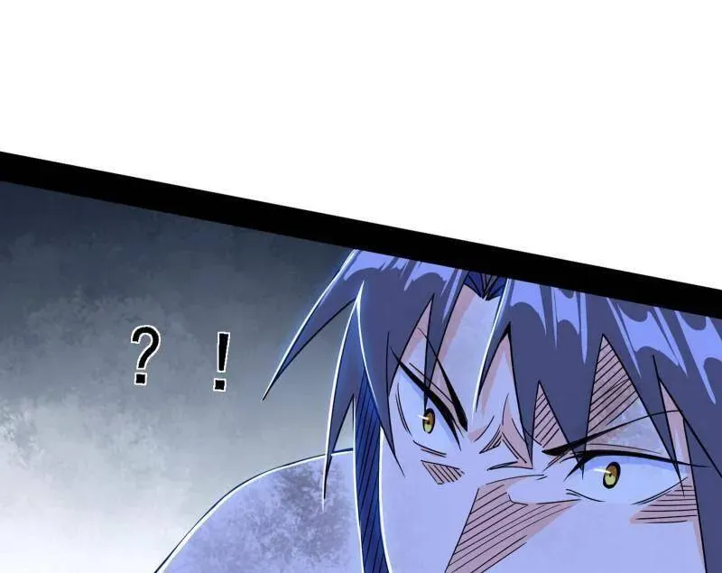第500话 生存任务？59
