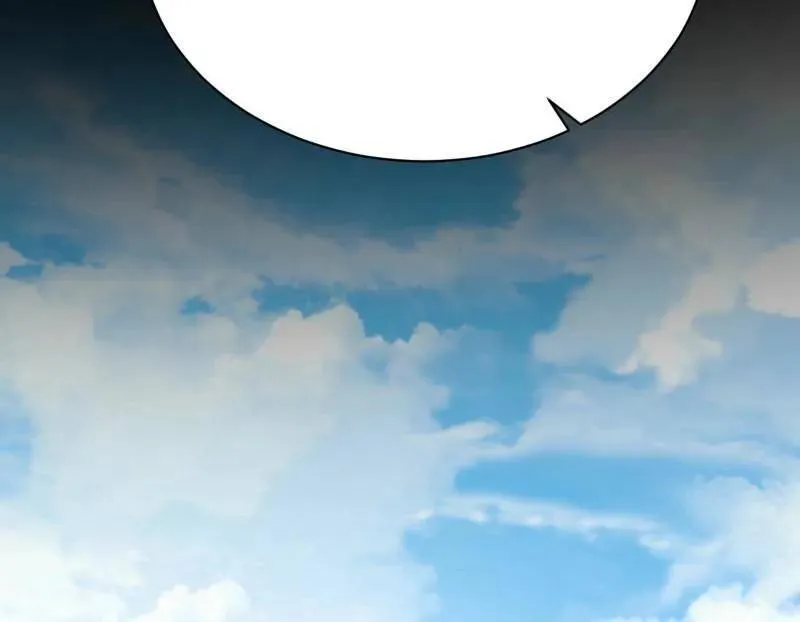第508话 这个世界，水很深！135