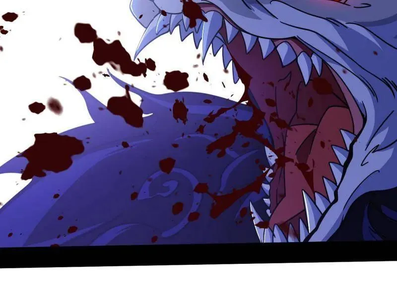 第505话 团灭！13