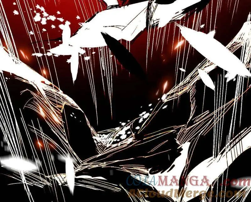 第505话 团灭！132
