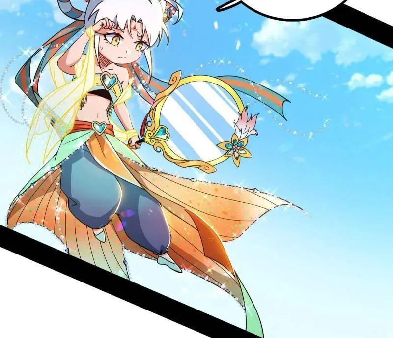 第502话 系统，你是不是出BUG了？！73