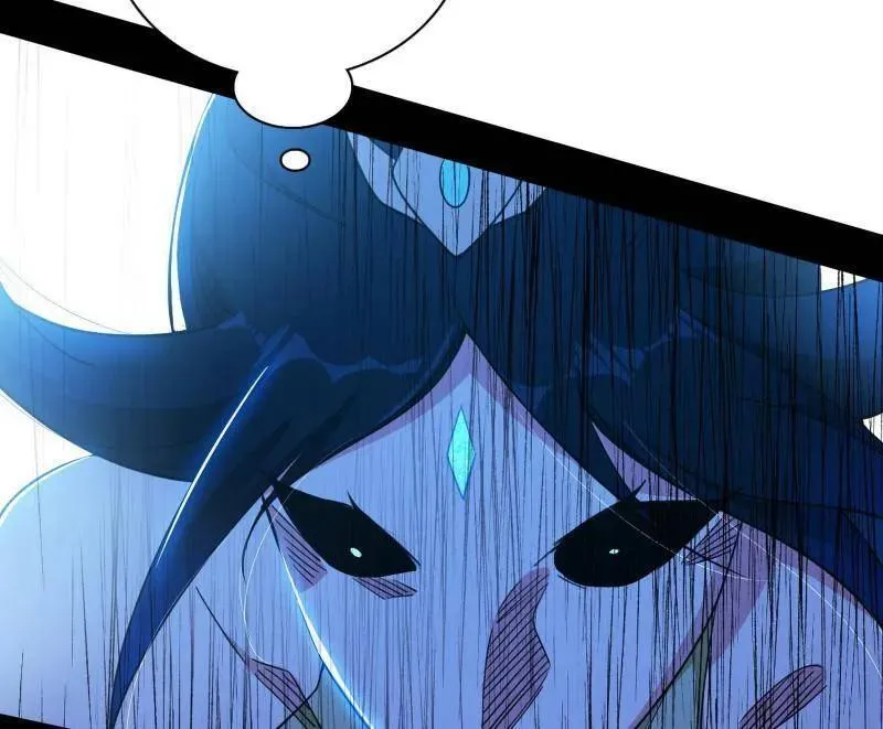 第502话 系统，你是不是出BUG了？！81