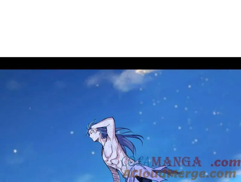 第500话 生存任务？104