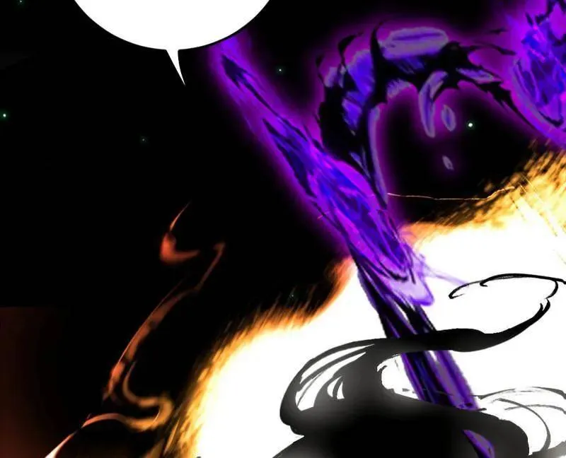 第505话 团灭！121