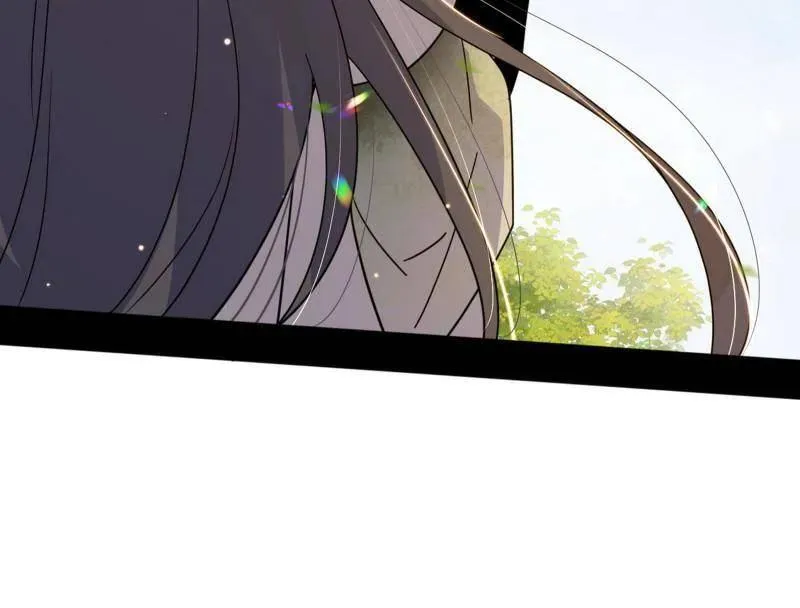 第507话 傍上富婆了！133