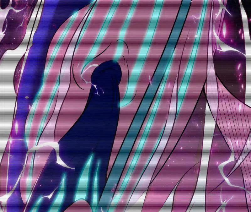 第508话 这个世界，水很深！46