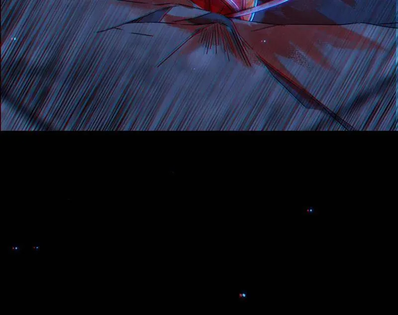 第507话 傍上富婆了！102