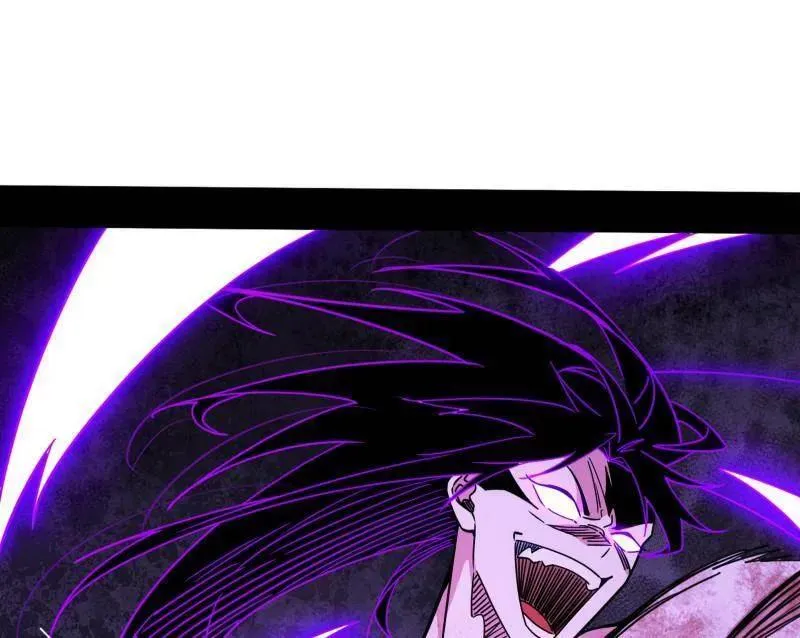 第505话 团灭！26