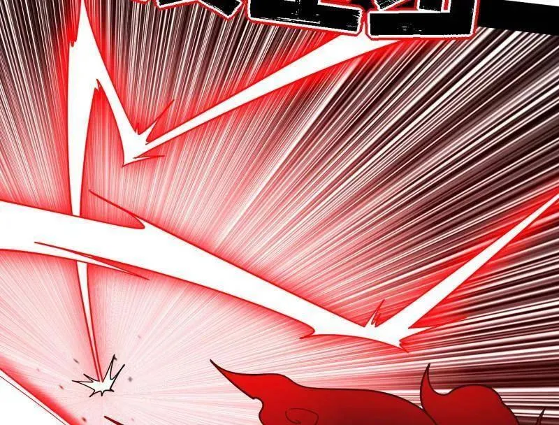 第505话 团灭！19