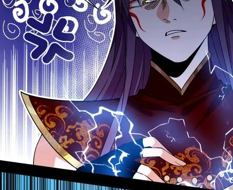 第508话 这个世界，水很深！165