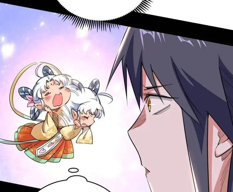 第506话 谁忽悠了谁？99